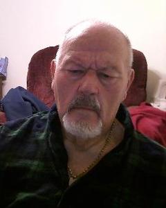 Man, 87. poppop725