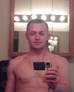Man, 39. DarinRay