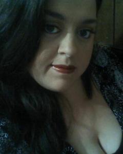 Woman, 48. Chelle76595