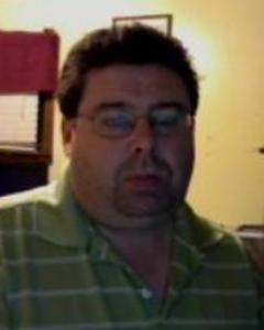 Man, 56. johnmcl