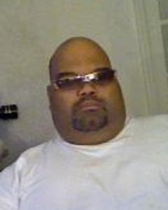 Man, 53. 3biggs
