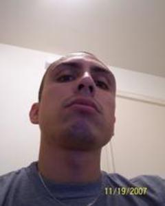 Man, 45. ipjc80