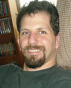 Man, 54. snicker01677
