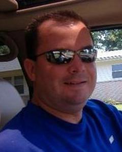 Man, 56. me4uu4me2007