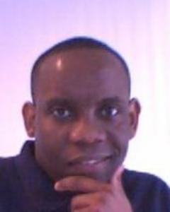 Man, 62. Atlmale44