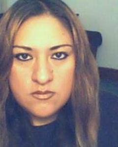 Woman, 56. tu_faborita