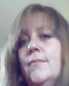 Woman, 54. born2bwild178