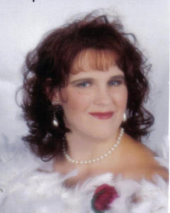 Woman, 49. babygirl666149