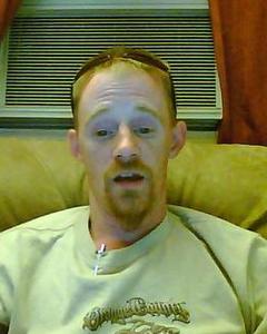 Man, 47. jay77386