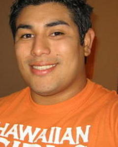 Man, 40. JJ053348