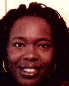 Woman, 45. chocolatecre20
