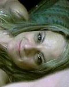 Woman, 55. niecie09