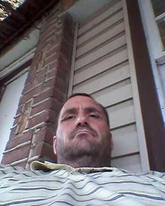 Man, 44. xxxjack