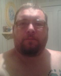Man, 41. Todd4742
