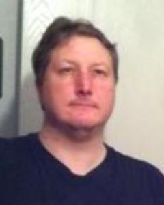 Man, 53. Iam4real6706