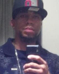 Man, 42. King_Prono