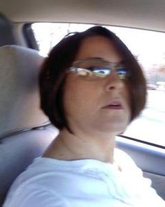 Woman, 58. us2bsweet