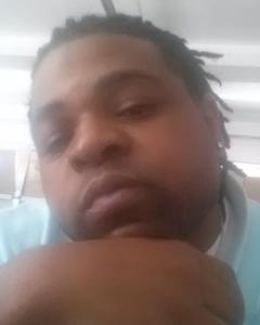 Man, 45. countriboi3853