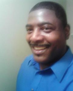 Man, 61. Roderick8226