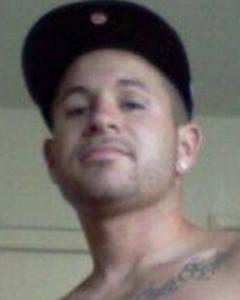 Man, 39. bigdre805