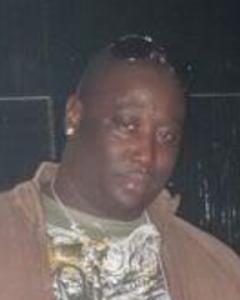 Man, 43. biggz4225