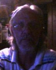 Man, 66. krazystephen