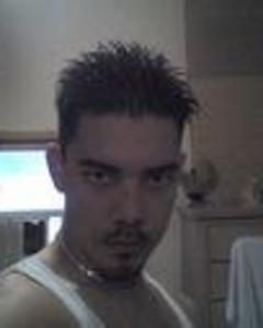 Man, 38. Juggalo_Crisst