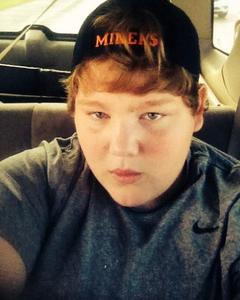 Man, 27. Kyle_shaffer