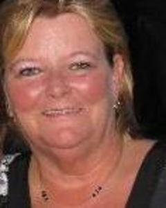 Woman, 67. Kimv58
