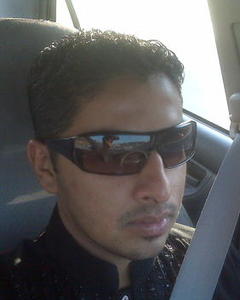 Man, 40. fun_loving952