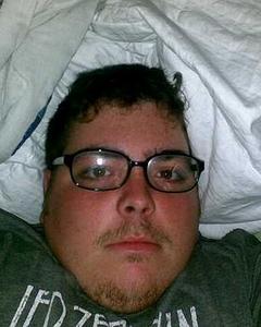 Man, 39. guitarguy0085