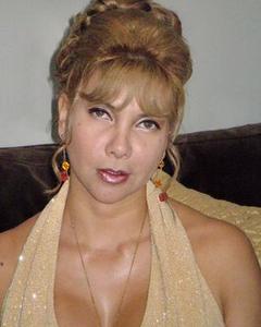 Woman, 50. lindalatina237