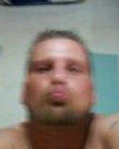Man, 47. TommyGuninabox