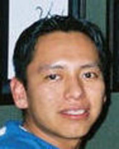 Man, 48. jason22az