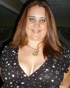 Woman, 42. lovlyprncess73