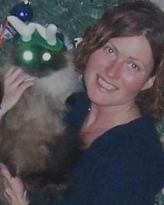 Woman, 53. blueeyes331988