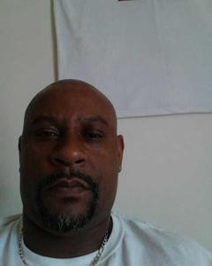 Man, 56. BSteele1721