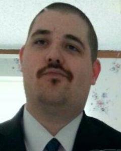 Man, 38. Ryan91596568