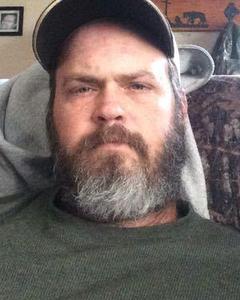 Man, 47. Scooter2587