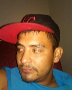 Man, 35. beano_27