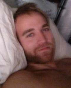 Man, 36. coolclark
