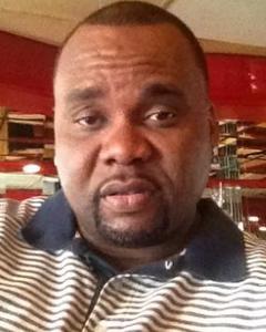 Man, 53. Mailman714374