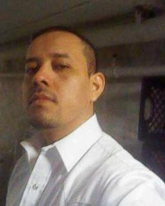 Man, 41. romantico3754