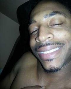 Man, 38. pacodadon