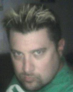 Man, 51. xDJJericho