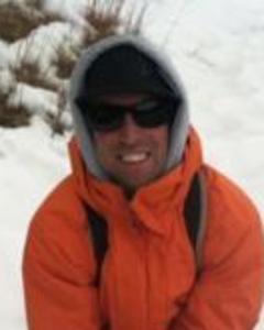 Man, 51. surfrider970