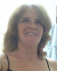 Woman, 57. michelereeves