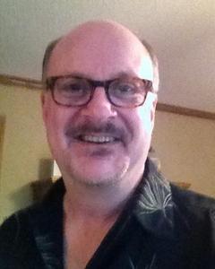 Man, 67. sigminn