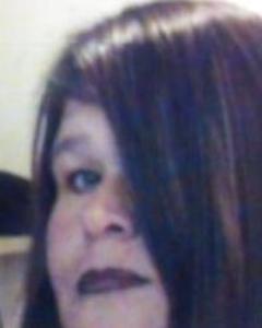 Woman, 56. ladywhite7203