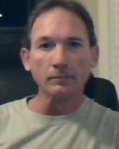 Man, 57. Richard7767